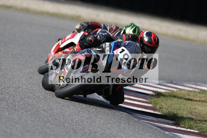 /48 03.10.2026  Speer Racing ADR/Gruppe rot/102